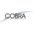 Logo COBRA VENTURE CORP.