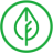Logo FRESH FACTORY B.C.