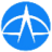 Logo Fieldpoint Petroleum Co.