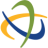 Logo Nuclear Fuels