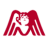 Logo MORINAGA CO.LTD