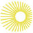 Logo AgeX Therapeutics