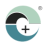 Logo ANTG QUANPAR