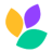 Logo Valeo Pharma A