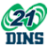 Logo DAIEI KANKYO CO. LTD.