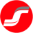 Logo JSL S.A. ADR /2