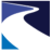 Logo CITIZENS FINANC.SERV.DL 1