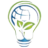 Logo Ehouse Global