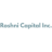 Logo ROSHNI CAPITAL INC.
