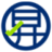 Logo SHENG SIONG GROUP LTD