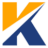 Logo Kelsian Group