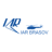Logo IAR S.A. NAM. LN 2,50