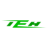 Logo IEH CORP. DL-,50