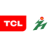 Logo China Display Opto. Tech.