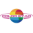 Logo Color Star Technology