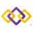 Logo Venzee Technologies