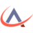 Logo AREM PACIFIC CORP.