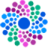 Logo Marker Therapeutics