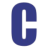 Logo CytoSorbents