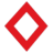 Logo Windfall Geotek