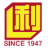 Logo LEE KEE HLDGS LTD HD-,10