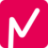 Logo LEPERMISLIBRE EO -,024