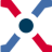 Logo Janux Therapeutics