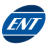 Logo Enterprise Metals