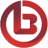 Logo BAYVIEW ACQ. CORP.CLASS A