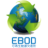 Logo New Energy Exchange