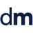 Logo DEEPMARKIT CORP.
