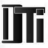 Logo DEFENSE TECHS INTL