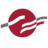 Logo MONTEBALITO S.A. EO 1