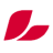 Logo GURU ORGANIC ENERGY CORP.
