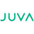 Logo Juva Life