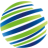 Logo TITAN AMERICA