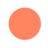 Logo Arvinas