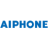 Logo AIPHONE CO. LTD