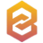 Logo BITCOIN GENERAT.DL-,00001