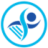 Logo PREDICTIVE TECHN. DL-,001