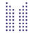 Logo Mainstreet Equity