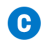 Logo CERIBELL INC.