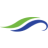 Logo FRIENDLY H.BANCORP DL-,01