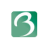 Logo BAKR GLOBPAR