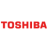 Logo Toshiba TEC (ADR)