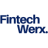 Logo FINTECHWERX INT.SOFTW.S.