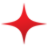 Logo CrossAmerica Partners LP