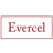 Logo EVERCEL INC. DL-,01