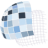 Logo WORLDS INC. DL-,001