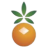 Logo Jilin Jiutai Rural Comm. Bk